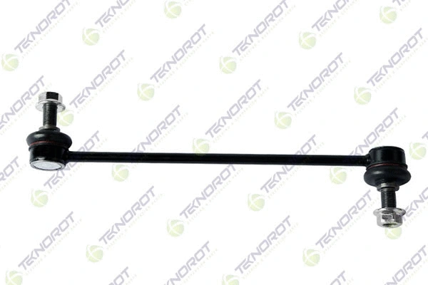 Link/Coupling Rod, stabiliser bar (KI-436)