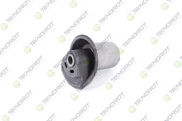 Bushing, axle beam (VW-BS012)