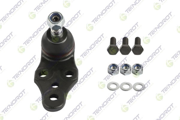 Ball Joint (O-203K)