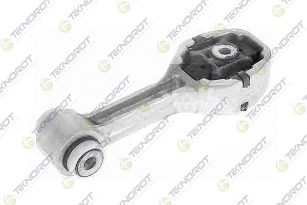Mounting, engine (SC 140)