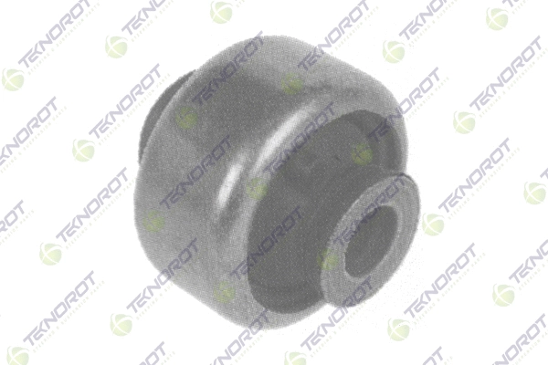 Mounting, control/trailing arm (SB 423)