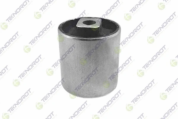 Mounting, control/trailing arm (BM-BS044)