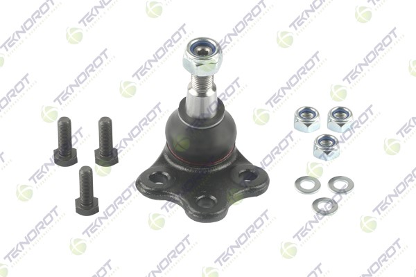 Ball Joint (FO-975K)