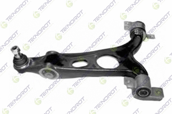 Control/Trailing Arm, wheel suspension (AF-316)