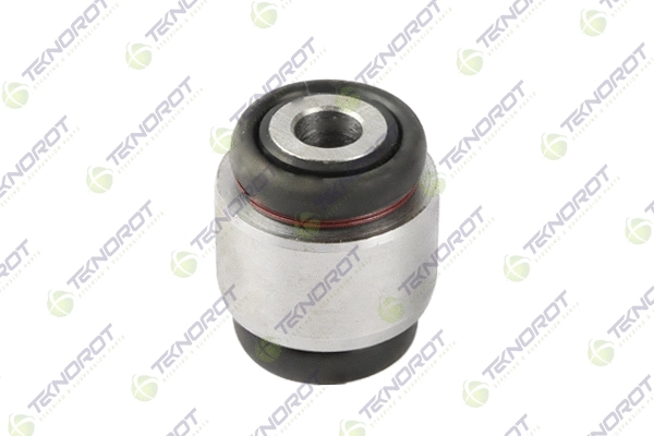 Ball Joint (JA-404)