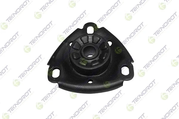 Mounting, shock absorber (AU-SM002)