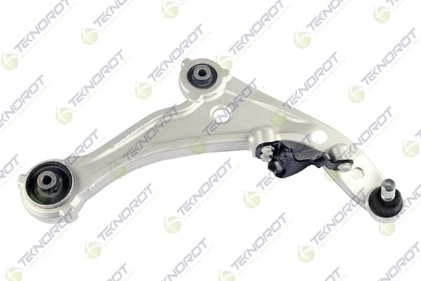 Control/Trailing Arm, wheel suspension (N-688)