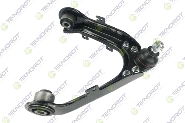 Control/Trailing Arm, wheel suspension (I-928)