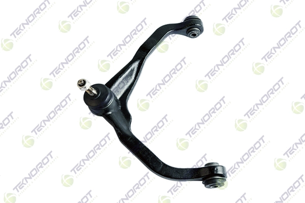 Control/Trailing Arm, wheel suspension (DO-109)