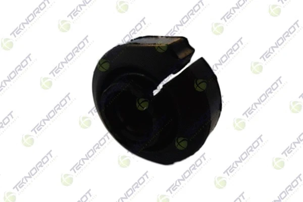 Mounting, stabiliser bar (AU-BS008)