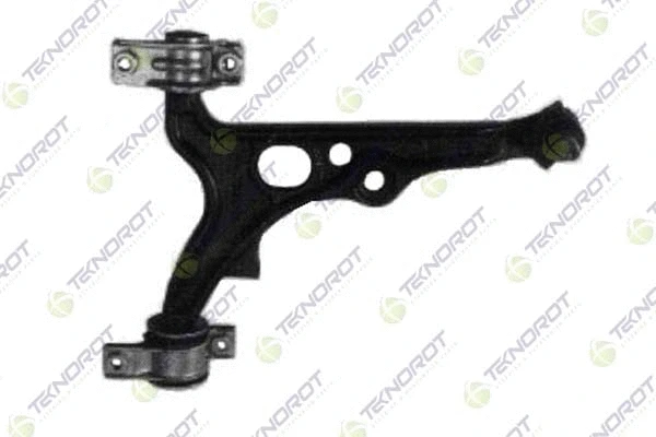 Control/Trailing Arm, wheel suspension (F-465)