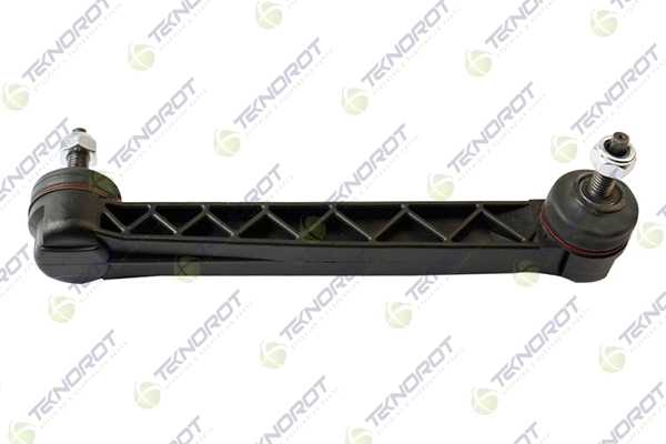 Link/Coupling Rod, stabiliser bar (M-511)