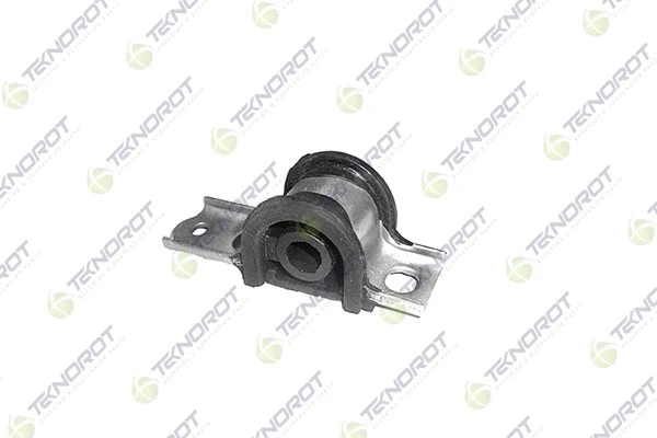 Mounting, control/trailing arm (SK-BS004)