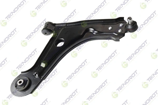 Control/Trailing Arm, wheel suspension (CH-308)