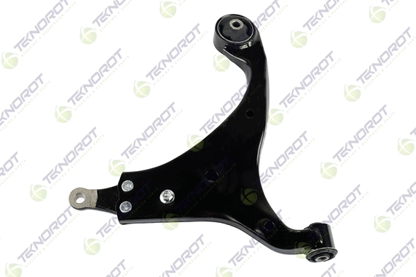 Control/Trailing Arm, wheel suspension (KI-519)