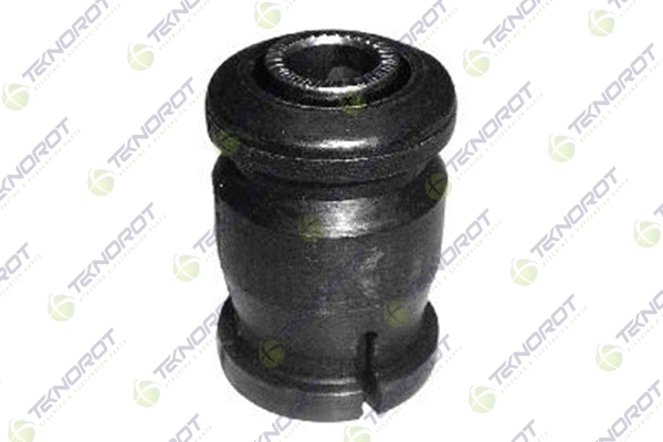 Mounting, control/trailing arm (SB 662)