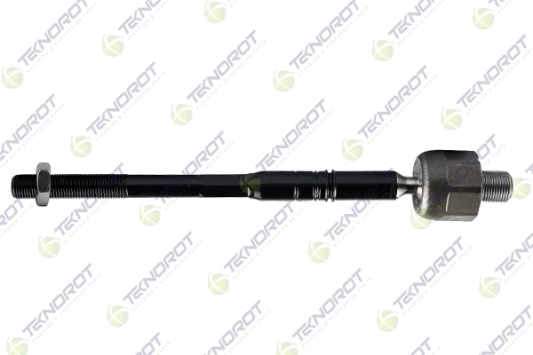 Inner Tie Rod (B-193)