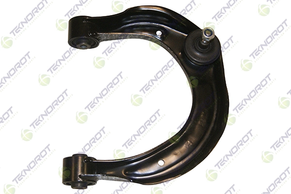 Control/Trailing Arm, wheel suspension (HY-578)