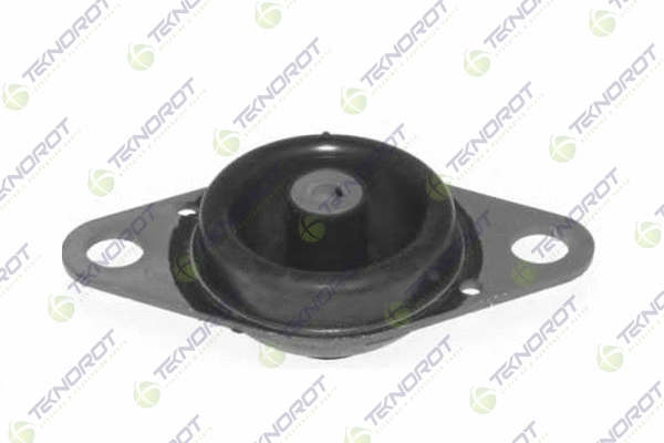Mounting, engine (SC 146)