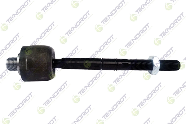 Inner Tie Rod (M-583)