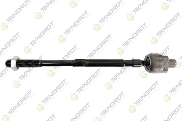 Inner Tie Rod (N-743)