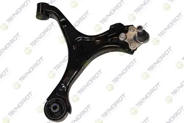 Control/Trailing Arm, wheel suspension (H-459)