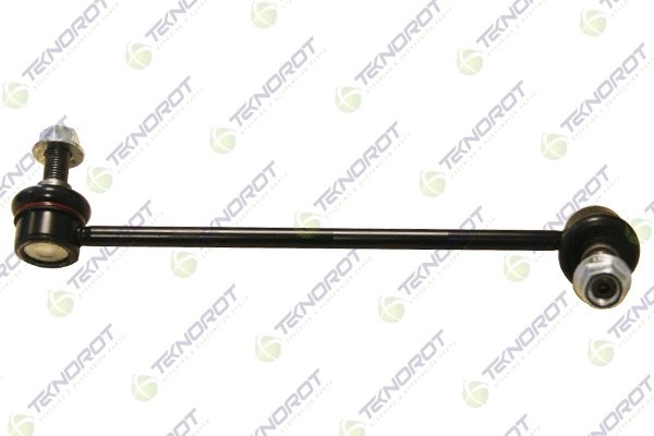 Link/Coupling Rod, stabiliser bar (M-385A)