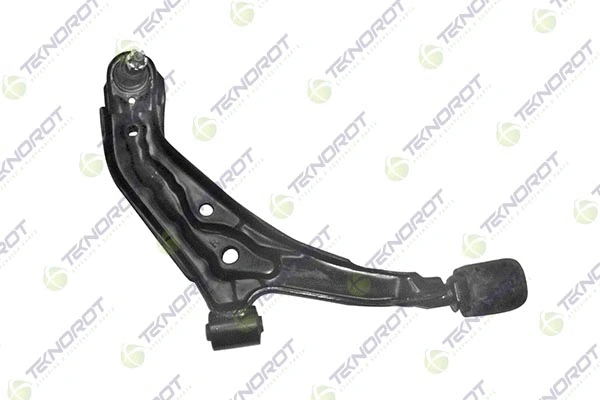 Control/Trailing Arm, wheel suspension (N-227)