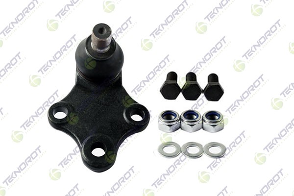 Ball Joint (P-606K)