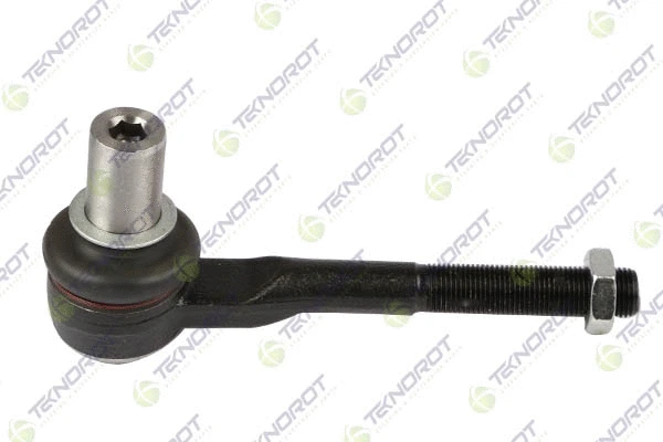Tie Rod End (A-811)