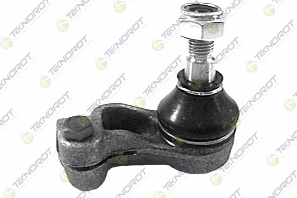 Tie Rod End (O-401)