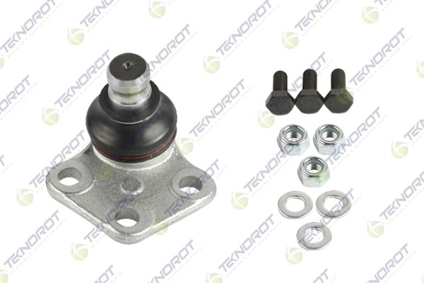 Ball Joint (R-755K)
