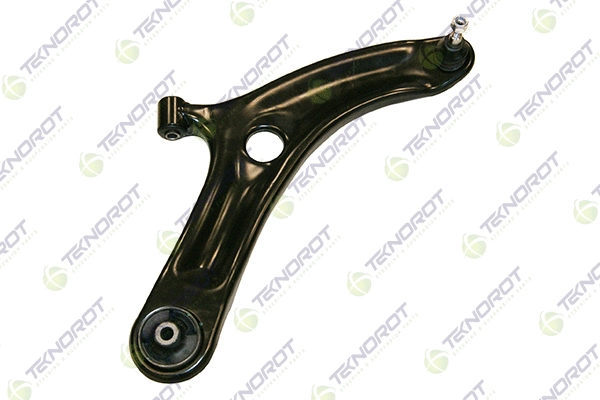 Control/Trailing Arm, wheel suspension (HY-368)
