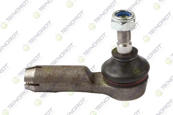 Tie Rod End (A-101)