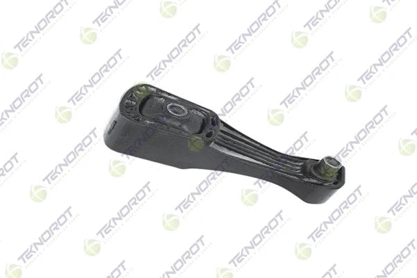 Mounting, engine (RE-EM051)