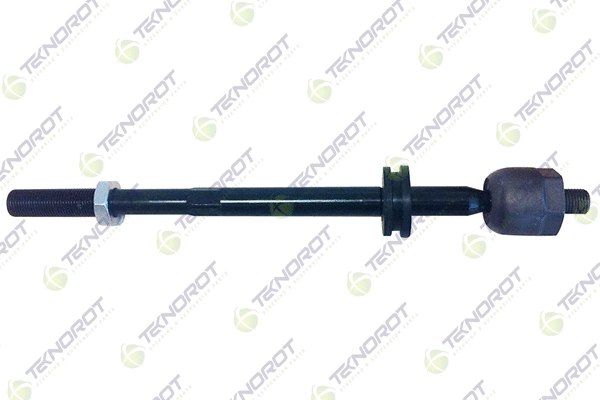 Inner Tie Rod (V-706)