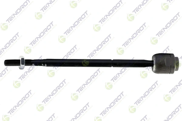 Inner Tie Rod (O-110)
