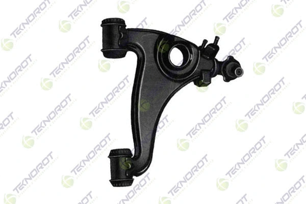 Control/Trailing Arm, wheel suspension (M-425)