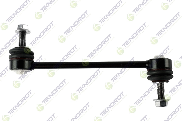 Link/Coupling Rod, stabiliser bar (JA-506)