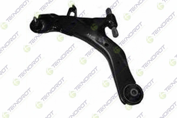 Control/Trailing Arm, wheel suspension (HY-319)