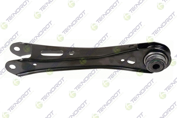 Control/Trailing Arm, wheel suspension (B-876)
