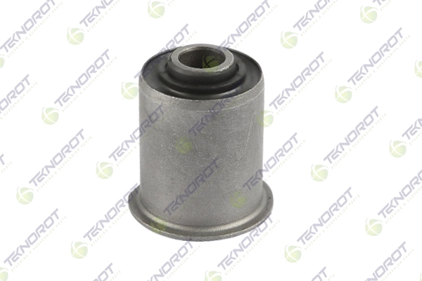 Mounting, control/trailing arm (SB 927)