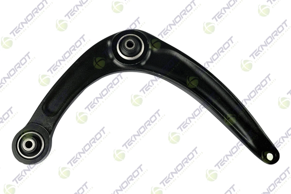 Control/Trailing Arm, wheel suspension (CI-538)