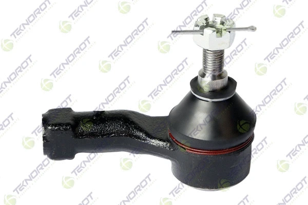 Tie Rod End (HY-401)