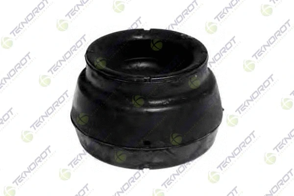 Mounting, shock absorber (ST 58)