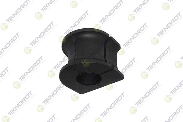 Mounting, stabiliser bar (FD-BS062)