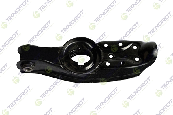 Control/Trailing Arm, wheel suspension (MI-618S)