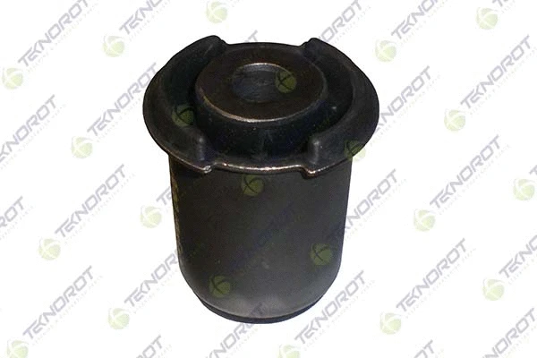 Mounting, control/trailing arm (SB 691)