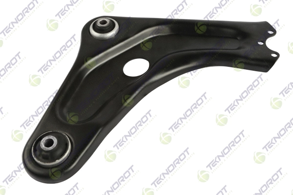 Control/Trailing Arm, wheel suspension (P-1028S)