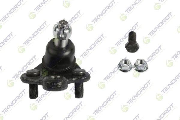 Ball Joint (H-554K)